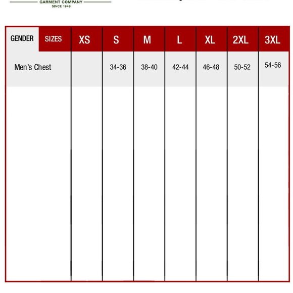 Sweater Gray Large Full Zip Space Dye Faux Fur - Picture 4 of 4